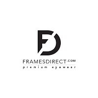 framesdirect Logo