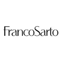 save more with FrancoSarto