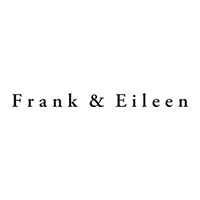save more with Frank & Eileen
