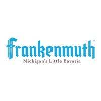 save more with Frankenmuth