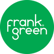 frankgreen Logo