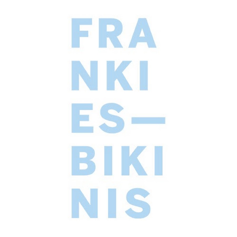 save more with Frankies Bikinis