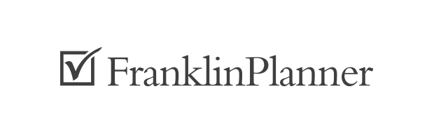 franklinplanner Logo