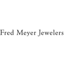 save more with Fred Meyer Jewelers