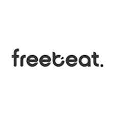 freebeatfit Logo