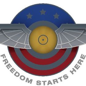 freedommunitions Logo