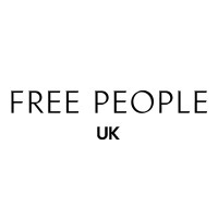 save more with Free People UK