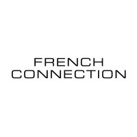 save more with French Connection