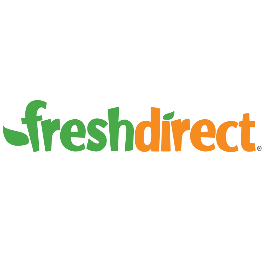 save more with FreshDirect