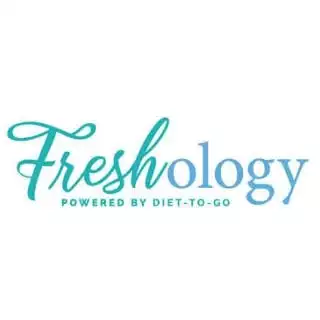 save more with Freshology