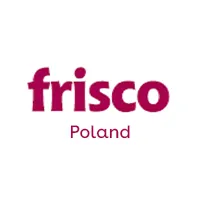 friscopl Logo