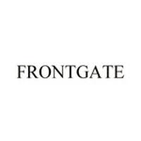 save more with Front Gate