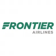 save more with Frontier Airlines