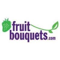 fruitbouquets Logo