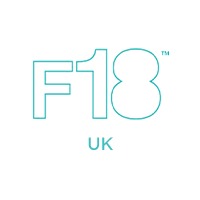 function18uk Logo