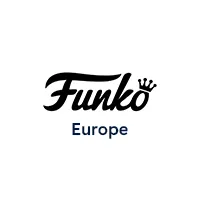 funkoeurope Logo