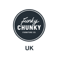 save more with Funky Chunky Furniture UK