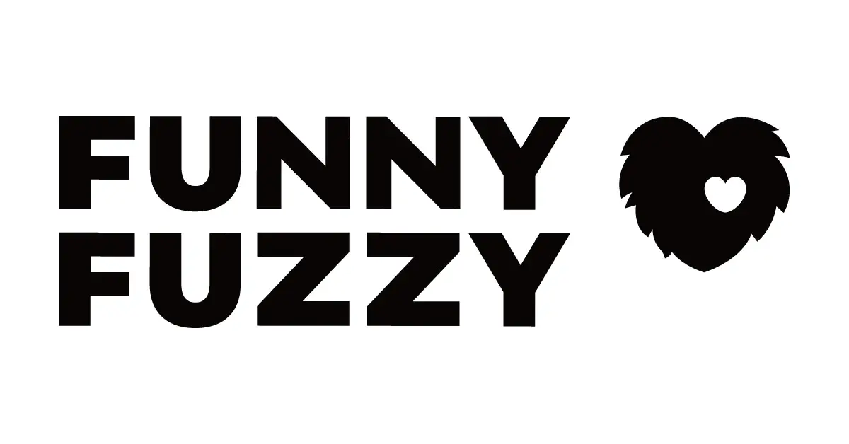 funnyfuzzy Logo