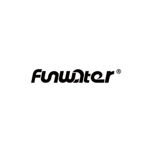 funwaterboard Logo