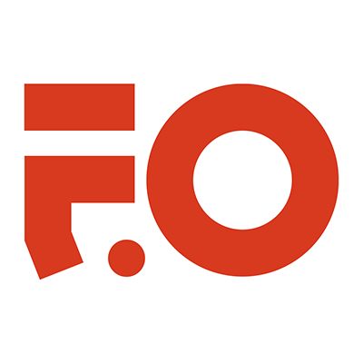 funwhole Logo