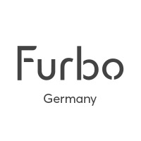 furbode Logo