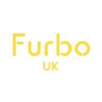 furbouk Logo