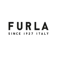 save more with Furla UK