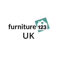 furniture123uk Logo