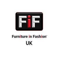 furnitureinfashionuk Logo