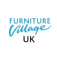 furniturevillageuk Logo
