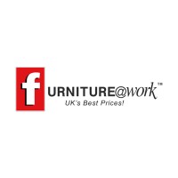 furnitureworkuk Logo