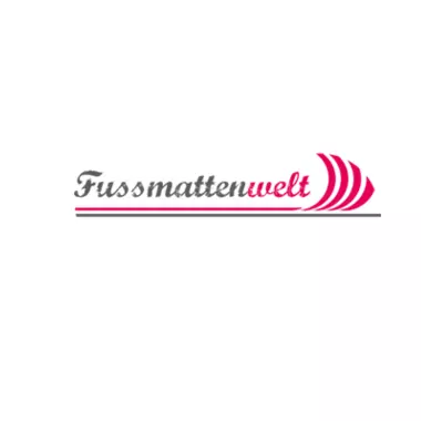 save more with Fussmattenwelt