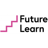 futurelearn Logo