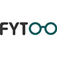 fytoo Logo