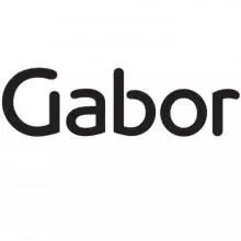 save more with Gabor