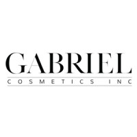 save more with Gabriel Cosmetics