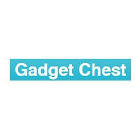 gadgetchest Logo