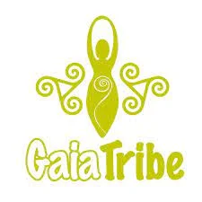 save more with Gaia Tribe