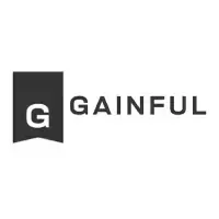 gainful Logo