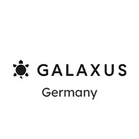 galaxusde Logo