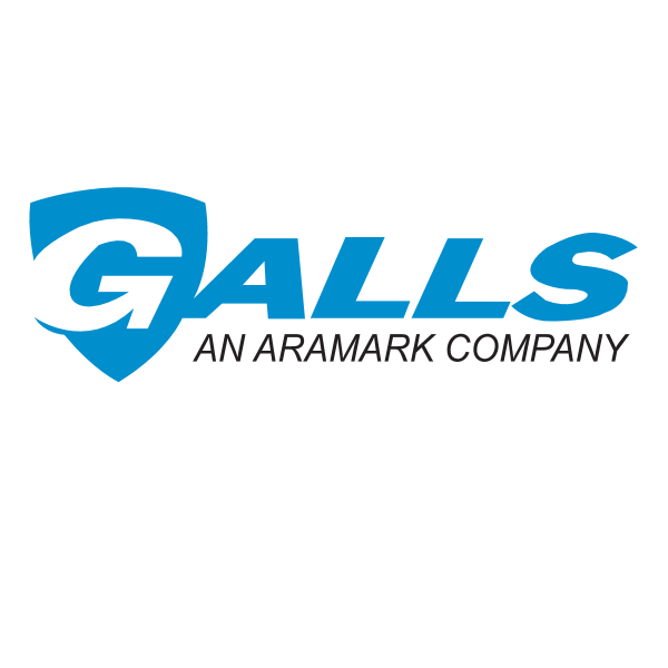 galls Logo