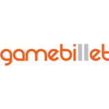 gamebillet Logo