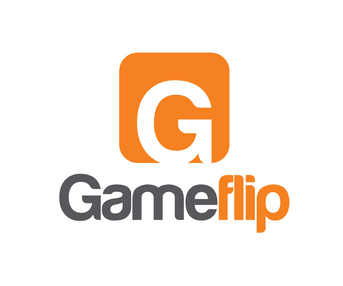 gameflip Logo