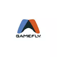 save more with GameFly
