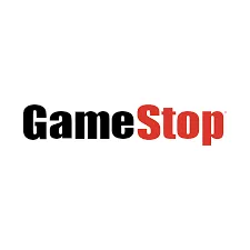 save more with Gamestop