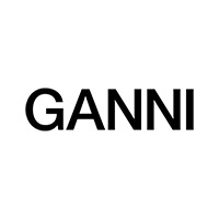 save more with Ganni