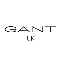 save more with GANT UK