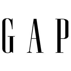 save more with GAP