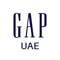 save more with GAP UAE