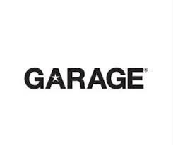 save more with Garage Clothing